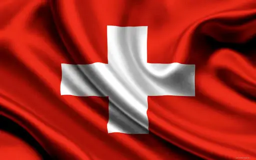 Швейцарія приєдналася до нового пакета ЄС проти рф