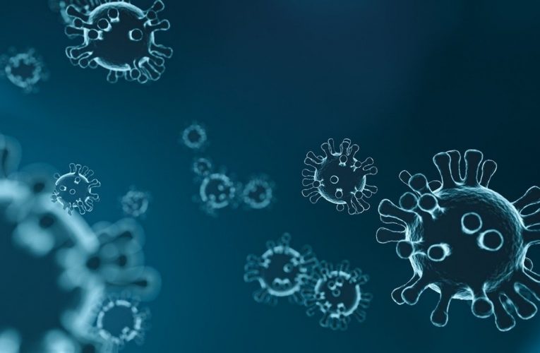Вінниця отримала більше 40 тисяч швидких тестів на коронавірус