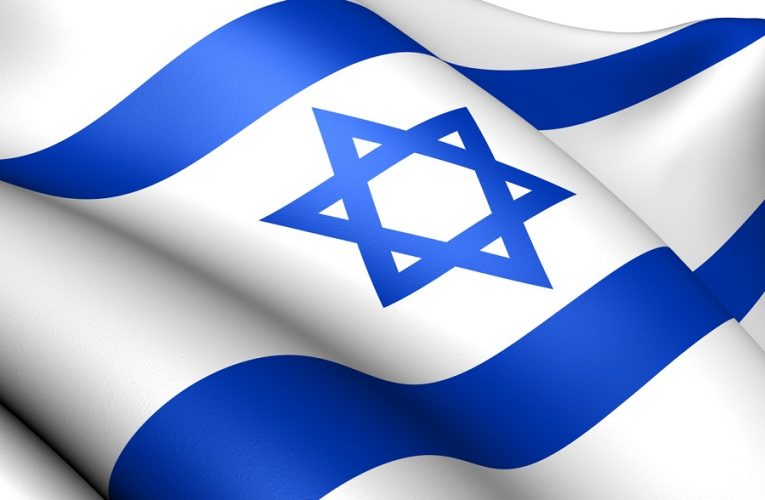 Уряд Ізраїлю не ухвалював рішення про передачу Україні летальної зброї