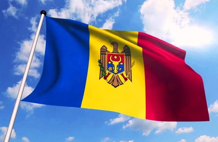 Молдова приєдналась до коаліції зі створення Спецтрибуналу щодо злочину агресії росії проти України