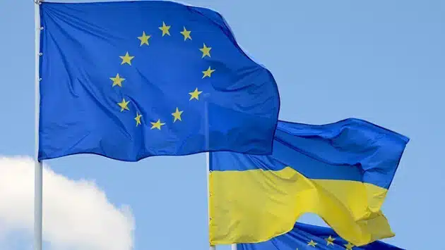 Польща й Італія підтримують швидку інтеграцію України до Євросоюзу
