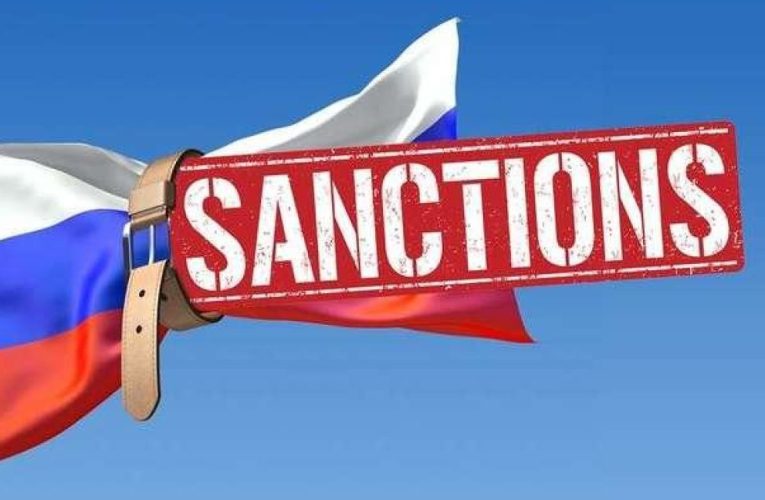 Посли Євросоюзу погодили 11-й пакет санкцій проти рф