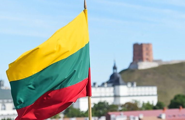 Литва готує новий пакет підтримки для України