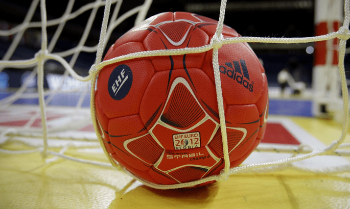 У росії відібрали право проведення жіночого чемпіонату Європи з гандболу