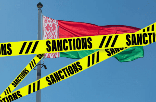 Канада розширила санкції проти Білорусі