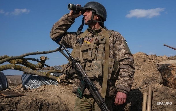 У Генштабі озвучили успіхи захисників України за добу