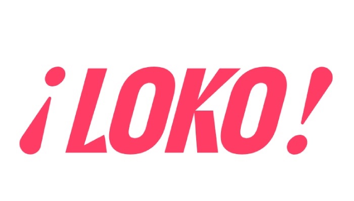 Відтепер у Тернополі буде працювати доставка продуктів LOKO