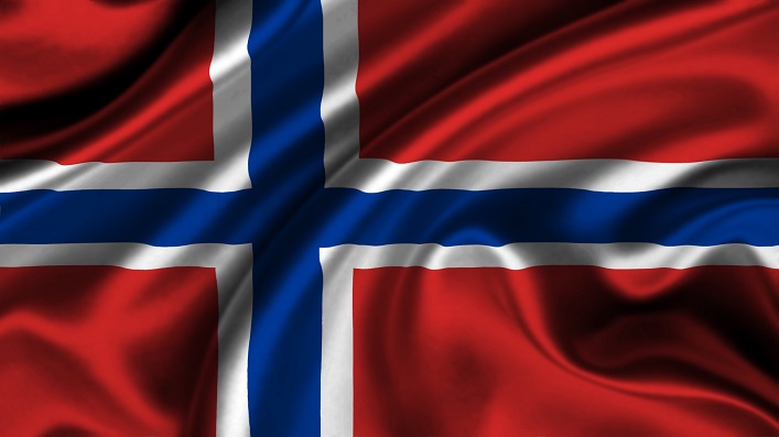 Норвегія заборонить в’їзд авто із російською реєстрацією вже на початку жовтня
