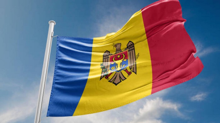 Молдова передала Україні обладнання для електропостачання більше ніж на 60 000 $