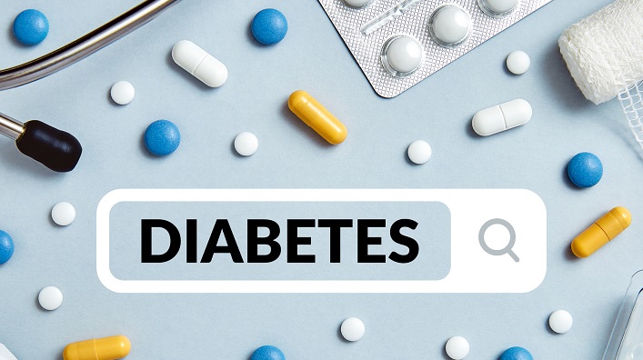 Діабет: як попередити розвиток захворювання