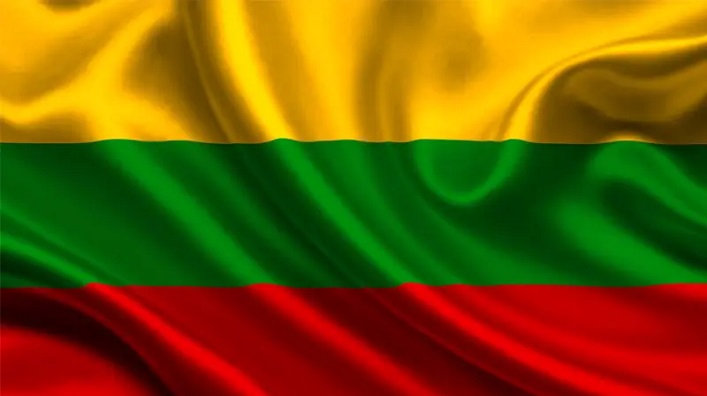 Литва направить Україні системи ППО NASAMS