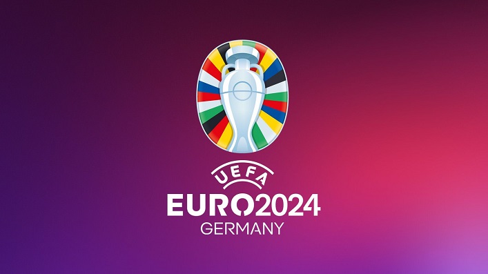 Бельгія вже пробилася на Євро-2024