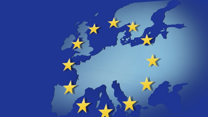 Європейський союз підтримав початок переговорів про членство з Україною та Молдовою