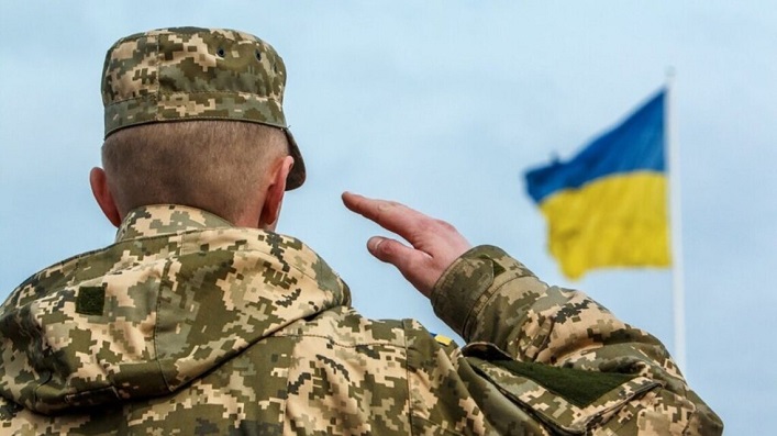 В Україні вчергове буде продовжено воєнний стан та загальну мобілізацію