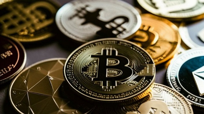 Криптовалюта: как обменять Bitcoin (BTC) на Monobank UAH по оптимальным курсам