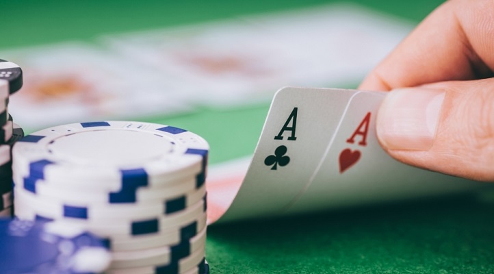 Europoker – останні новини і події у світі покеру